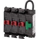 eaton Notauskontakt M22-AFK03SMC10 180794 (1er)