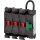 eaton Notauskontakt M22-AFK03SMC10 180794 (1er)
