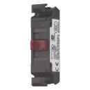 eaton Öffner-Kontakt M22-FK01 180791 (1er)