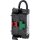 eaton Notauskontakt M22-FK01SMC10 180793 (1er)