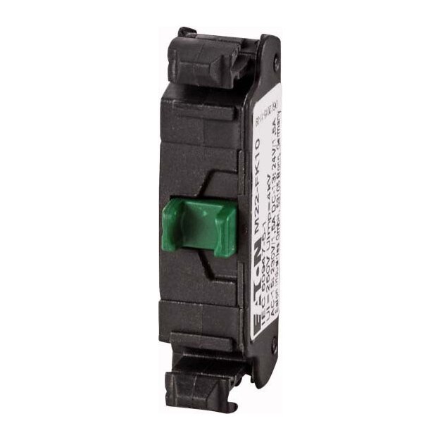 eaton Schließer-Kontakt M22-FK10 180792 (1er)