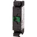 eaton Schließer-Kontakt M22-FK10 180792 (1er)