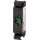 eaton Schließer-Kontakt M22-FK10 180792 (1er)