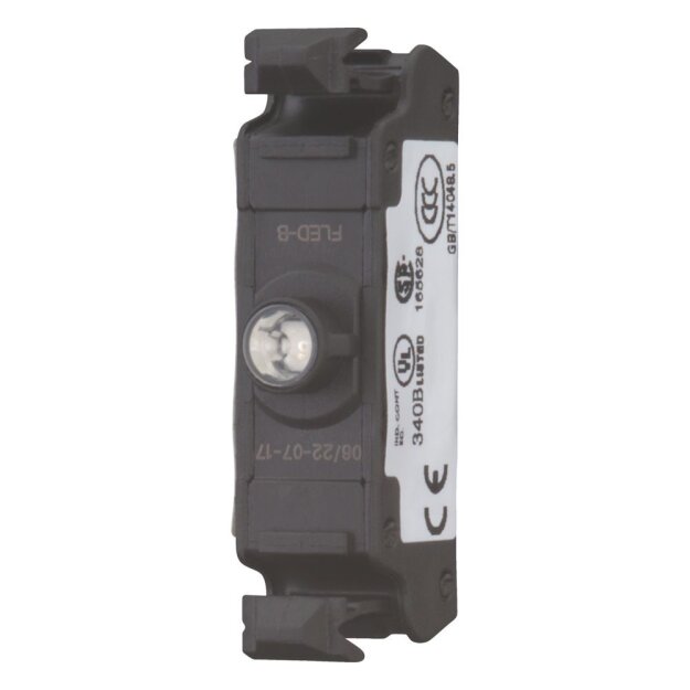 eaton LED-Element M22-FLED-B 180796