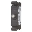 eaton LED-Element M22-FLED-B 180796