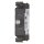eaton LED-Element M22-FLED-B 180796