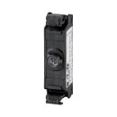 eaton LED-Element M22-FLED-R 180798