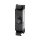 eaton LED-Element M22-FLED-R 180798