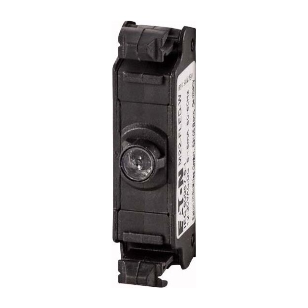 eaton LED-Element M22-FLED-RG 180799 (1er)