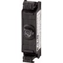 eaton LED-Element M22-FLED-RG 180799 (1er)