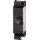eaton LED-Element M22-FLED-RG 180799 (1er)