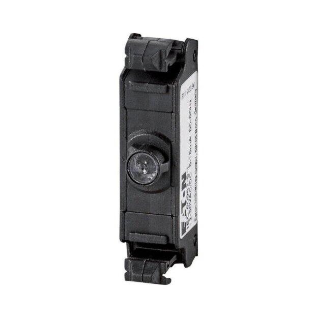 eaton LED-Element M22-FLED-W 180795