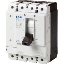 eaton Lasttrennschalter PN2-4-250-BT 118882 (1er)