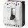eaton Lasttrennschalter PN2-4-250-BT 118882 (1er)