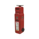 ABB Stotz S&J Sicherheitsschalter MKey8 24VDC (1er)