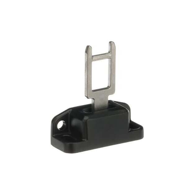 ABB Stotz S&J Betätiger Flex Key Metal (1er)