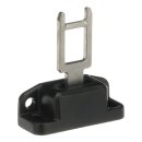 ABB Stotz S&J Betätiger Flex Key Metal (1er)