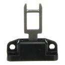 ABB Stotz S&J Betätiger Flex Key Metal (1er)