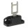 ABB Stotz S&J Betätiger Flex Key Metal (1er)