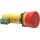 ABB Stotz S&J Not-Halt-Taster INCA 1 (1er)