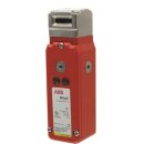 ABB Stotz S&J Sicherheitsschalter MKey9 24VDC (1er)