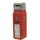 ABB Stotz S&J Sicherheitsschalter MKey9 24VDC (1er)
