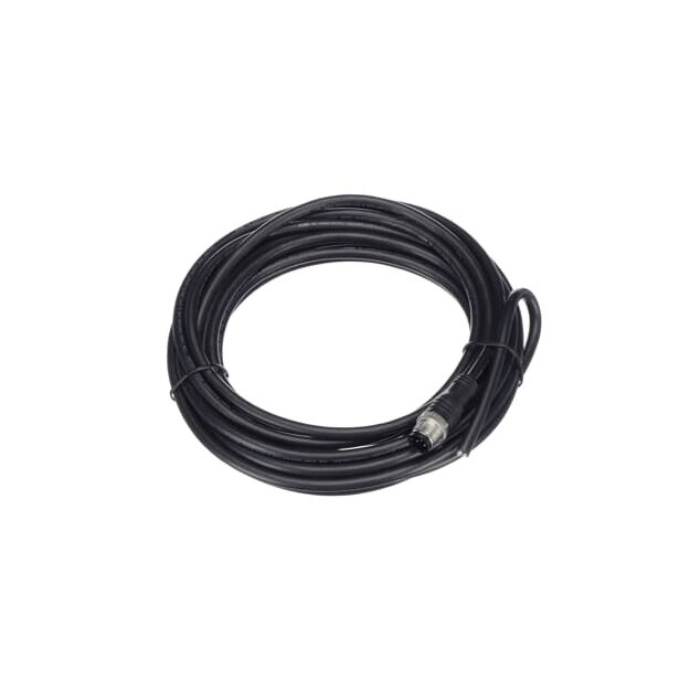 ABB Stotz S&J Adapterkabel M12-C62 (1er)
