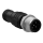 ABB Stotz S&J Abschlussstecker JST2 (1er)