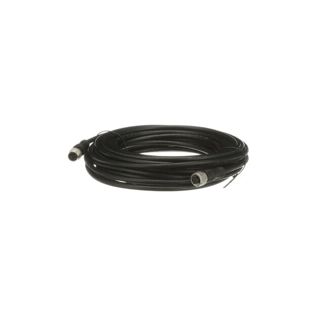 ABB Stotz S&J Adapterkabel M12-C1012 (1er)
