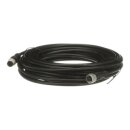 ABB Stotz S&J Adapterkabel M12-C1012 (1er)