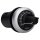 eaton Potentiometer M22-R2K2 171157 (1er)