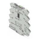 WAGO Kontakttechnik Temperaturmessumformer 857-569