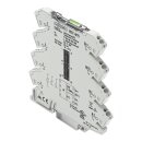 WAGO Kontakttechnik Temperaturmessumformer 857-815