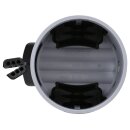 Kaiser 9320-20 Einbaugehäuse ThermoX LED für...