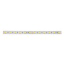Brumberg Leuchten LED-Flexband 5000mm 15223027 (1er)