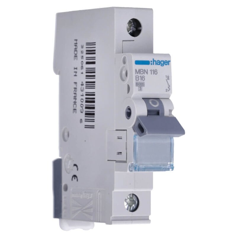 Hager SLS-Schalter HTS350C 3P 50A für Sammelschiene - Ihr Online-Shop Hager SLS-Schalter HTS350C 3P 50A für Sammelschiene - Ihr Online-Shop