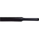 Cellpack Schrumpfschlauch SR1F4.8-2.4/1200bl