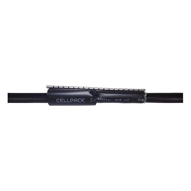 Cellpack Warmschrumpf-Manschette SRMAHV 72-18/1000 (1er)