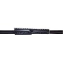 Cellpack Warmschrumpf-Manschette SRMAHV 72-18/1000 (1er)