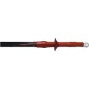 Cellpack Innenraumendverschluss CHE-I 12kV 10-25 (1er)