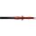 Cellpack Innenraumendverschluss CHE-I 12kV 10-25 (1er)