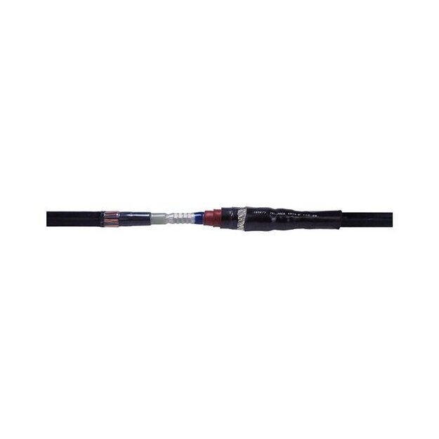 Cellpack Verbindungsmuffe 24kV CHM 24kV 70-240 (1er)