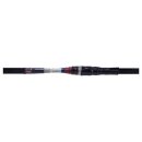 Cellpack Verbindungsmuffe 24kV CHM 24kV 70-240 (1er)