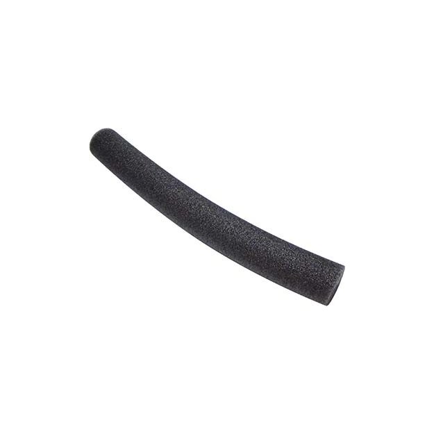 Cellpack Kabelzentrierung KZ 20/1000mm (1er)