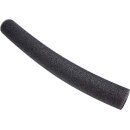 Cellpack Kabelzentrierung KZ 20/1000mm (1er)