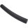 Cellpack Kabelzentrierung KZ 20/1000mm (1er)