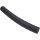 Cellpack Kabelzentrierung KZ 30/1000mm (1er)