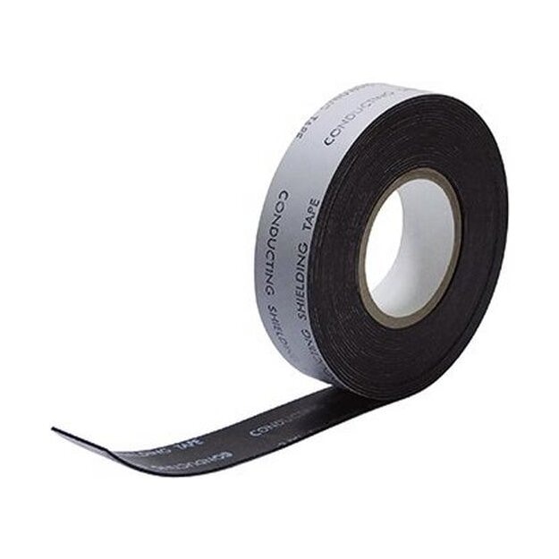 Cellpack Halbleiterband No.61 0.75x19x5 (1er)