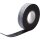 Cellpack Halbleiterband No.61 0.75x19x5 (1er)