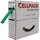 Cellpack Schrumpfschlauch-Abrollbox SB 6.4-3.2 gn 10m (1er)